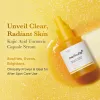 [Subscr.] Kojic Acid Turmeric Capsule Serum - medicube.us