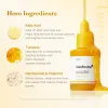 [Subscr.] Kojic Acid Turmeric Capsule Serum - medicube.us