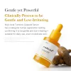 [Subscr.] Kojic Acid Turmeric Capsule Serum - medicube.us
