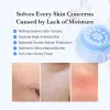Hyaluronic Acid Capsule Cream - medicube.us