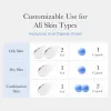 Hyaluronic Acid Capsule Cream - medicube.us