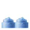 Hyaluronic Acid Capsule Cream - medicube.us