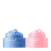 Hyaluronic Acid Capsule Cream - medicube.us