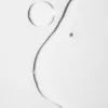 Hyaluronic Acid Serum swatch