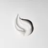 Omega Water Cream swatch