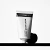 Omega Water Cream on a shelf
