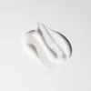 Caffeine Eye Cream swatch