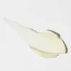 Retinol Eye Cream swatch