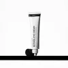 Retinol Eye Cream on shelf