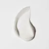 Vitamin B, C and E Moisturizer swatch