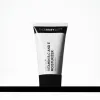 Vitamin B, C and E Moisturizer on a shelf