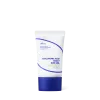 Hyaluronic Acid Daily Sun Gel 50ml