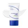 Hyaluronic Acid Daily Sun Gel 50ml