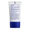 Hyaluronic Acid Daily Sun Gel 50ml