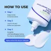 Hyaluronic Acid Daily Sun Gel 50ml
