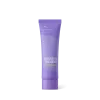 Onion Newpair Purple Tone Up Sun Cream 50ml