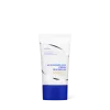 Hyaluronic Acid Fresh Sun Serum 50ml