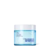 Ultra-Low Molecular Hyaluronic Acid Zinc Aqua Cream 80ml