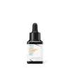 Hyper Vitamin C 23 Serum 20ml