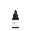 Hyper Retinol Ex 1.0 Serum 20ml