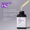 Hyper Retinol Ex 1.0 Serum 20ml