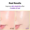Hyper Retinol Ex 1.0 Serum 20ml
