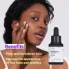 Hyper Retinol Ex 1.0 Serum 20ml