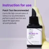 Hyper Retinol Ex 1.0 Serum 20ml