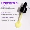 Hyper Retinol Ex 1.0 Serum 20ml