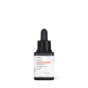 Hyper Niacinamide 20 Serum 20ml