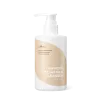 Yam Root Vegan Milk Cleanser 220ml