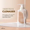 Yam Root Vegan Milk Cleanser 220ml