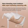 Yam Root Vegan Milk Cleanser 220ml