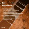 Yam Root Vegan Milk Cleanser 220ml