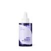 Onion Newpair B5 Ampoule 50ml