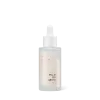 TW-Real Bifida Ampoule 50ml