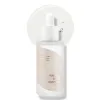 TW-Real Bifida Ampoule 50ml