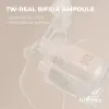 TW-Real Bifida Ampoule 50ml