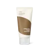Green Tea Fresh Cleanser 120ml