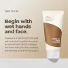 Green Tea Fresh Cleanser 120ml