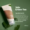 Green Tea Fresh Cleanser 120ml