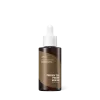 Green Tea Fresh Serum 50ml