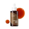 Green Tea Fresh Serum 50ml