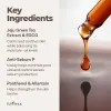 Green Tea Fresh Serum 50ml