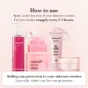 [Subscr.] No Cast Just Glow Collagen Sunscreen - medicube.us
