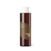 Green Tea Fresh Toner 200ml