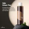 Green Tea Fresh Toner 200ml