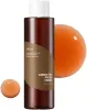 Green Tea Fresh Toner 200ml