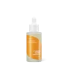 C-Niacin Toning Ampoule 50ml