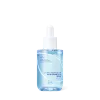 Ultra-Low Molecular Hyaluronic Acid Serum 50ml